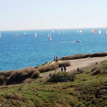 Hotel Bellevue Cap D'Agde Εξωτερικό φωτογραφία