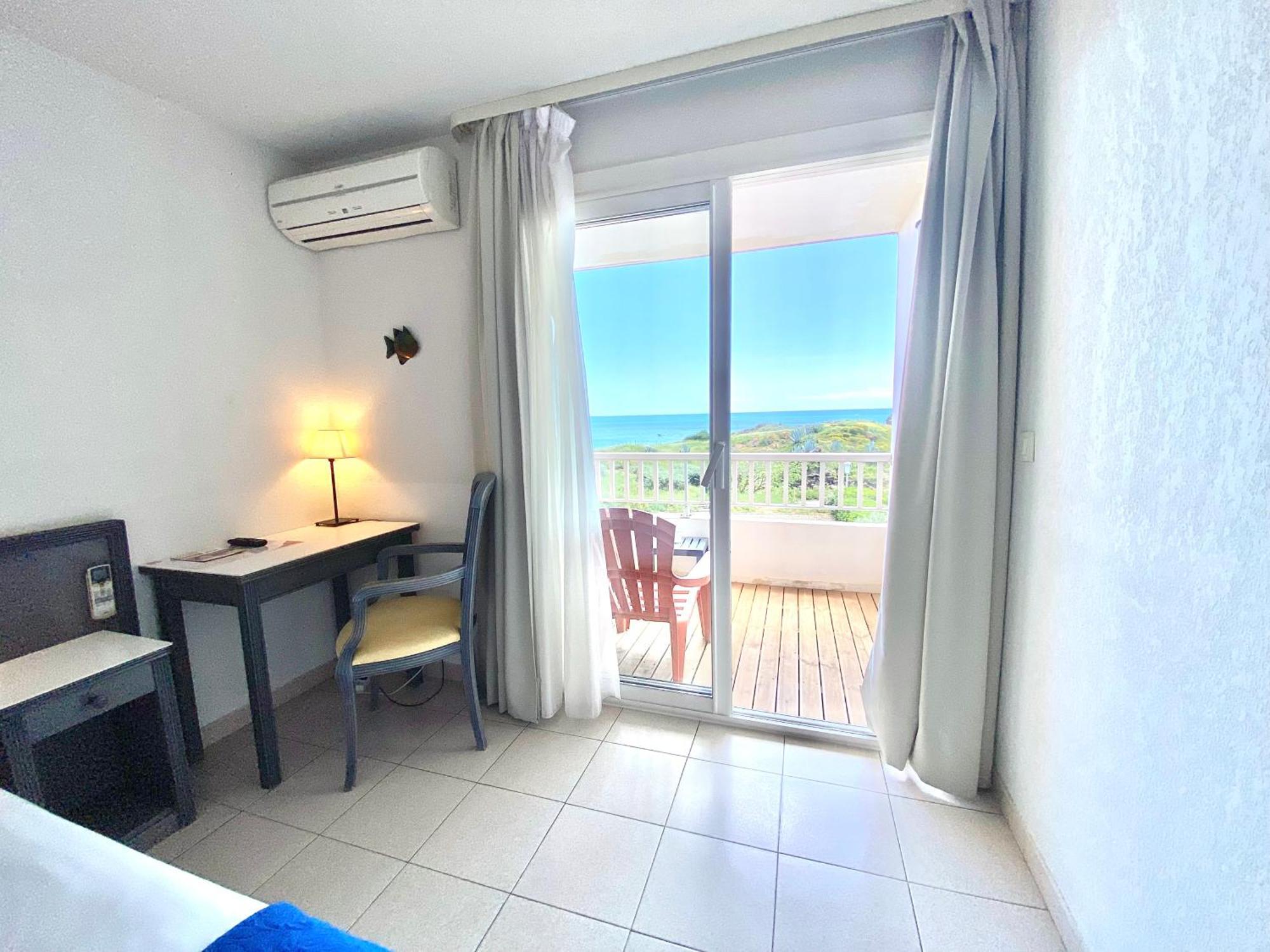 Hotel Bellevue Cap D'Agde Εξωτερικό φωτογραφία