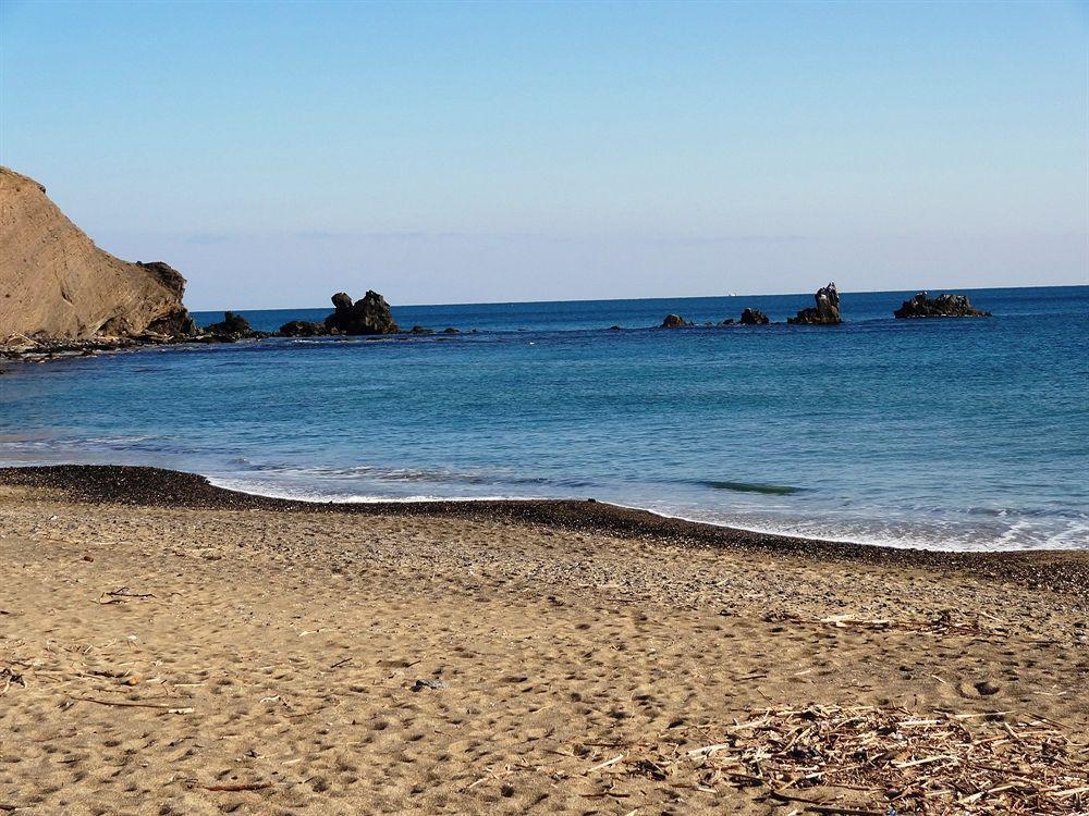 Hotel Bellevue Cap D'Agde Εξωτερικό φωτογραφία